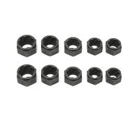 Estrattore for bulloni, dadi, dadi neri, viti, strumenti di rimozione(Low)