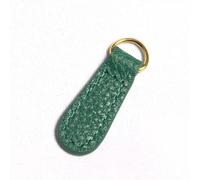 Estrattore for cerniera, sostituzione della testa della cerniera, 2 pezzi, 4 cm, estrattore for cerniera, cursore for cerniera istantaneo, riparazione di ricambio for borsa, valigia, testa della cerni