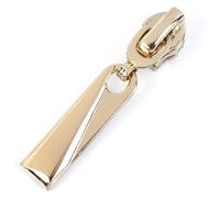 Estrattore for cerniera, sostituzione della testa della cerniera 5/10/20 pezzi 5# cursore for cerniera for cerniere in metallo e resina in nylon borsa giacca indumento decorazione cerniere estrattore