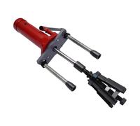 Estrattore for cilindri idraulici da 15 tonnellate, elevata durata for qualsiasi moo con diametro interno a camicia del cilindro compreso tra 80 e 135 mm.