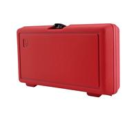 Estrattore for Giunti Sferici 1,5T Idraulico Separatore Snodi 47mm