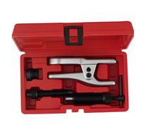 Estrattore for Giunti Sferici 1,5T Separatore Idraulico Snodi 47mm