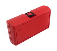 Estrattore for Giunti Sferici Idraulico 1,5T Separatore Snodi 40Cr