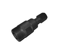 Estrattore for la riparazione del rotore volano da 27 mm, 24, M27x1, M24x1, adatto for scooter GY6 CG125 50-150 cc, moto, ATV