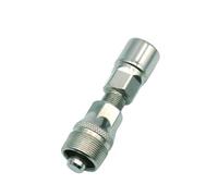 Estrattore for pedivelle for alberi centrali di biciclette, estrattore for pedivelle for mountain bike, estrattore for ruote, bulloni, accessori for la riparazione di guarniture da ciclismo per Ripara