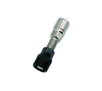Estrattore for pedivelle for alberi centrali di biciclette, estrattore for pedivelle for mountain bike, estrattore for ruote, bulloni, accessori for la riparazione di guarniture da ciclismo per Ripara