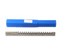 Estrattore for sedi chiavetta B-grade 5/32" M2 Estrattore for sedi chiavetta Estrattore standard for sedi chiavetta anche per macchine da taglio CNC