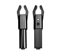 Estrattore for tornio CNC Estrattore automatico for tornio CNC 2-50mm Macchina utensile for alimentatore di barre con gambo tondo/quadrato Tornitura noiosa LLQ-W16/20/25/32(Square Handle 25)