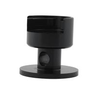 Estrattore for utensile di rimozione del pacco bobina for moto, accessori compatibili con R1250GS ADV Adventure R1250 RT GS