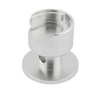 Estrattore for utensile di rimozione del pacco bobina for moto, accessori compatibili con R1250GS ADV Adventure R1250 RT GS