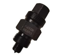 Estrattore for volano da 22 mm x 26 mm, adatto for MS440 MS460 MS640 MS660, utensile di rimozione for motosega(1 pcs)