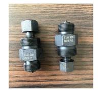 Estrattore for volano for motosega, adatto for MS440 MS460 MS640 MS660.(2 pcs)