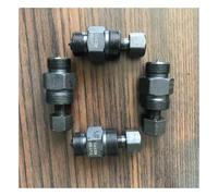 Estrattore for volano for motosega, adatto for MS440 MS460 MS640 MS660.(4 pcs)