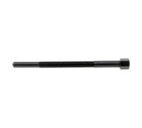 Estrattore frizione CF CVTech Drive M12 1.5L 0JY0050000922002A for CForce UForce ZForce 550 520 CF500ATR UTR 191RX550