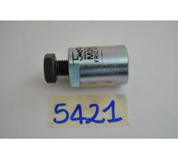 Estrattore frizione passo 1 Ø 26mm BUZZETTI Clutch puller Piaggio Vespa 50