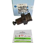 ESTRATTORE FRIZIONE PIAGGIO ART.020156Y APE 703 DIESEL-APECAR DIESEL-MAX-POKER