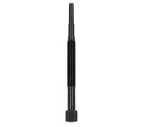 Estrattore frizione principale per Polaris 1000, per RZR per Turbo 11 pollici, acciaio al carbonio resistente, progettato per un uso affidabile