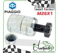 ESTRATTORE FRIZIONE VESPA 50 SPECIAL N L R PK XL HP ETS 90 125 PRIMAVERA ET3 APE