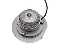 Estrattore fumi IPC 18020 BLXMS00003 32W