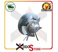 Estrattore Fumi ORIGINALE EDILKAMIN per stufa a pellet cod. R292220