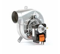 ESTRATTORE FUMI SIT EVAGOLD30 W925300011