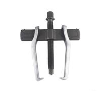 Estrattore funzionale del cuscinetto della mandibola 2 per la routine per manutenzione automatica e le riparazioni sul campo con il trattamento affidabile del carico