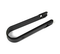 Estrattore Gancio Di Sospensione