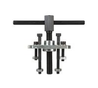 §Estrattore Generatore JMP Ducati§