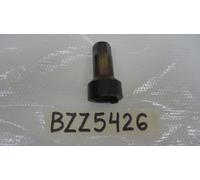 Estrattore ghiera cuscinetto BUZZETTI Bearing ferrule extractor Piaggio Vespa ET