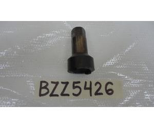 Estrattore ghiera cuscinetto BUZZETTI Bearing ferrule extractor Piaggio Vespa ET