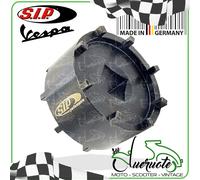 ESTRATTORE GHIERA CUSCINETTO DADO RUOTA ANTERIORE VESPA GS 160 SS 180 PIAGGIO