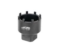 estrattore ghiera movimento centrale yamaha pw-x e giant syncdrive 309373590 SUP