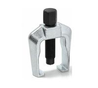 Estrattore Giunti Sferici Auto Tirante Bracci Braccetti Pitman Arm Attrezzo