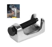 ESTRATTORE GIUNTI SFERICI PERNI A SFERA SEPARATORE TESTINE - 19MM FS-902905