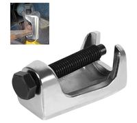 Estrattore giunti sferici perni a sfera separatore testine - 19mm FS-902905