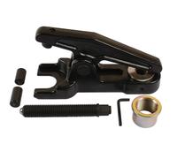 Estrattore Giunto Sferico 39Mm - Per Hgv | 7131 Laser Nuovo