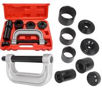 Estrattore giunto sferico 4 in 1 Mercedes Benz W211 W220 W230