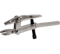 Estrattore Giunto Sferico Giunto di Supporto Stallonatore Bus Camion Grandi Con