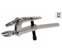 Estrattore Giunto Sferico Giunto di Supporto Stallonatore Camion Bus Grandi Con