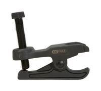 Estrattore Giunto Sferico Pl a Vite Forza M24 Kstools