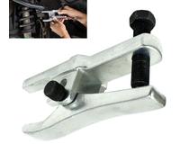 Estrattore giunto sferico testa tiranti auto strumento 2 livelli