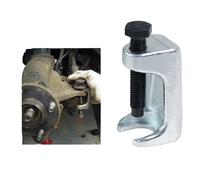 Estrattore giunto sferico utensile separatore estremità tirante 19 mm per uso p