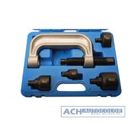 Estrattore Giunto Supporto Attrezzi Sferico Mercedes W211 E- CLASSE SL