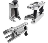 Estrattore Giuti Snferici Set Universale Estrattore per Giunti a Sfera Estrattor