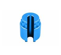 Laser Tools Estrattore Supporto Molla 6791 – 41 mm per Showa BPF