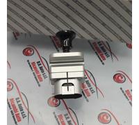 ESTRATTORE I-PORT FIAT 500 COD. 2000031500 NUOVO ORIGINALE