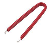 Estrattore IC professionale per tecnici e appassionati con costruzione e facile da usare