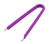 Estrattore IC professionale per tecnici e appassionati con costruzione e facile da usare