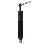Estrattore Idraulico 10 Tonnellate for Mozzi Cuscinetti Pulegge Set
