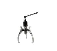 Estrattore idraulico dell'ingranaggio, separatore del mozzo del cuscinetto a 2 o 3 ganasce, utilizzato per la trazione di mozzi, flange, ingranaggi e cuscinetti